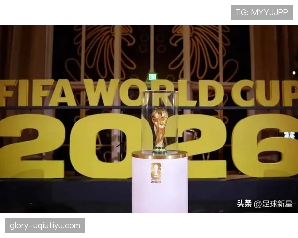 2026世界杯小组赛积分相同怎么排名出线