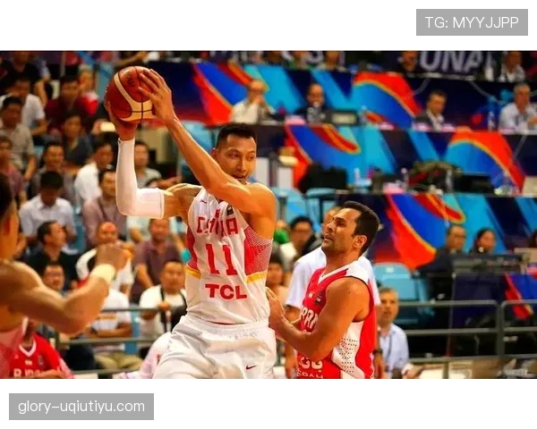 深入解析FIBA和NBA规则区别：究竟有哪些关键差异？