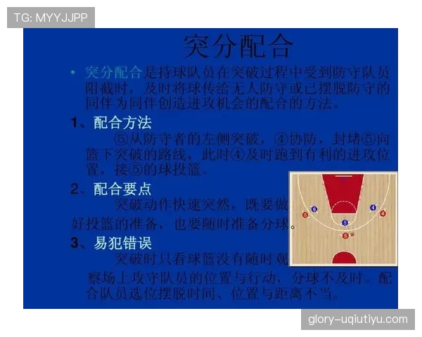 篮球二次起跳规则解析：持球后起跳落地的动作限制
