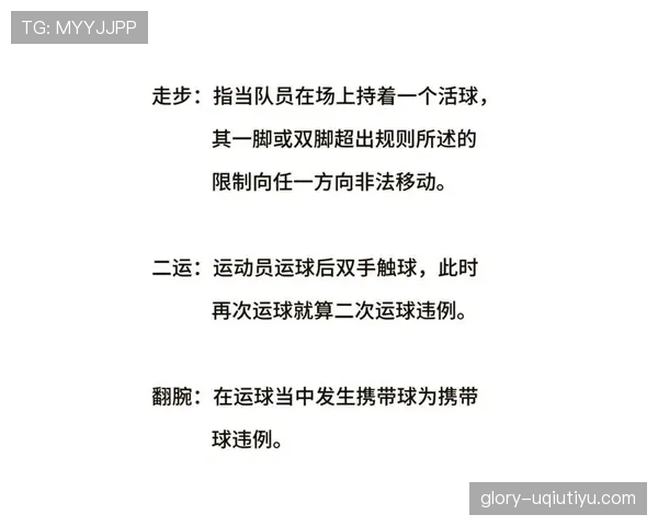 篮球规则解析：什么是三秒违例及其具体判定标准