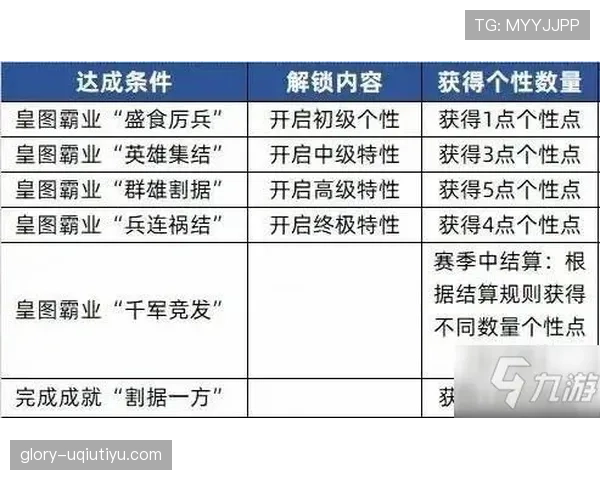 非法挡拆规则解析：判罚标准与判定要点详尽说明