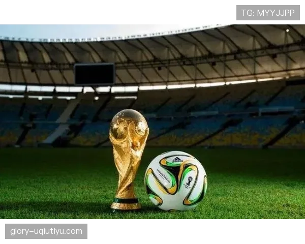 2026世界杯电子判罚系统失灵如何处理 2026世界杯电子判罚系统失灵如何处理