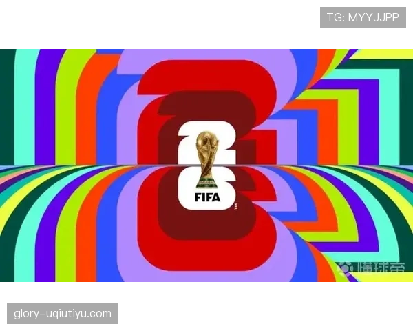 埃及能否晋级2026美加墨世界杯？赛程前景与出线形势分析