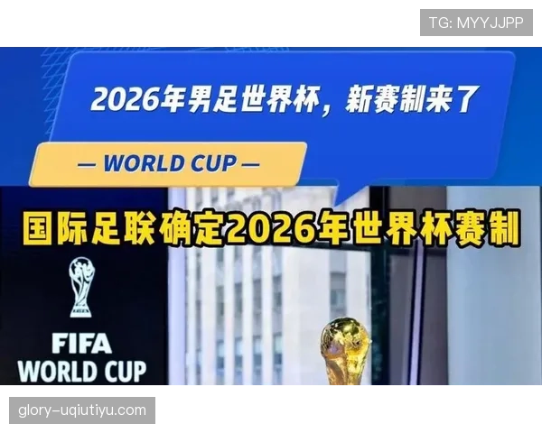 2026世界杯完整版积分排名规则 2026世界杯完整版积分排名规则