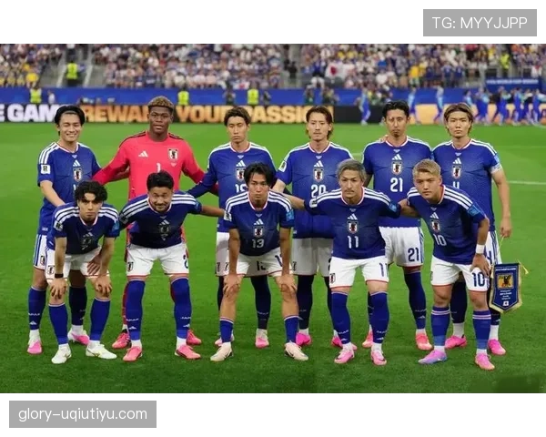 日本对瑞典战报：1-1平局确保小组第二