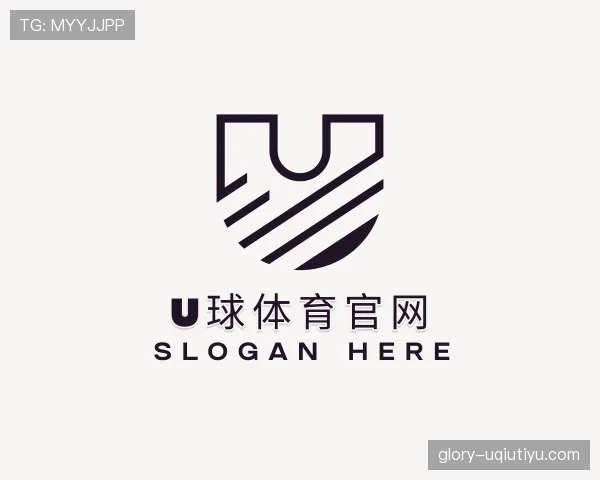 介绍u球体育